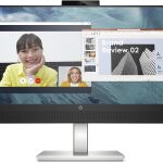 HP lanza 25 productos en oferta en una promoción que no puedes perderte