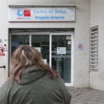 Economía/Laboral.- Los trabajadores no tendrán que entregar a la empresa el parte de baja médica desde este sábado