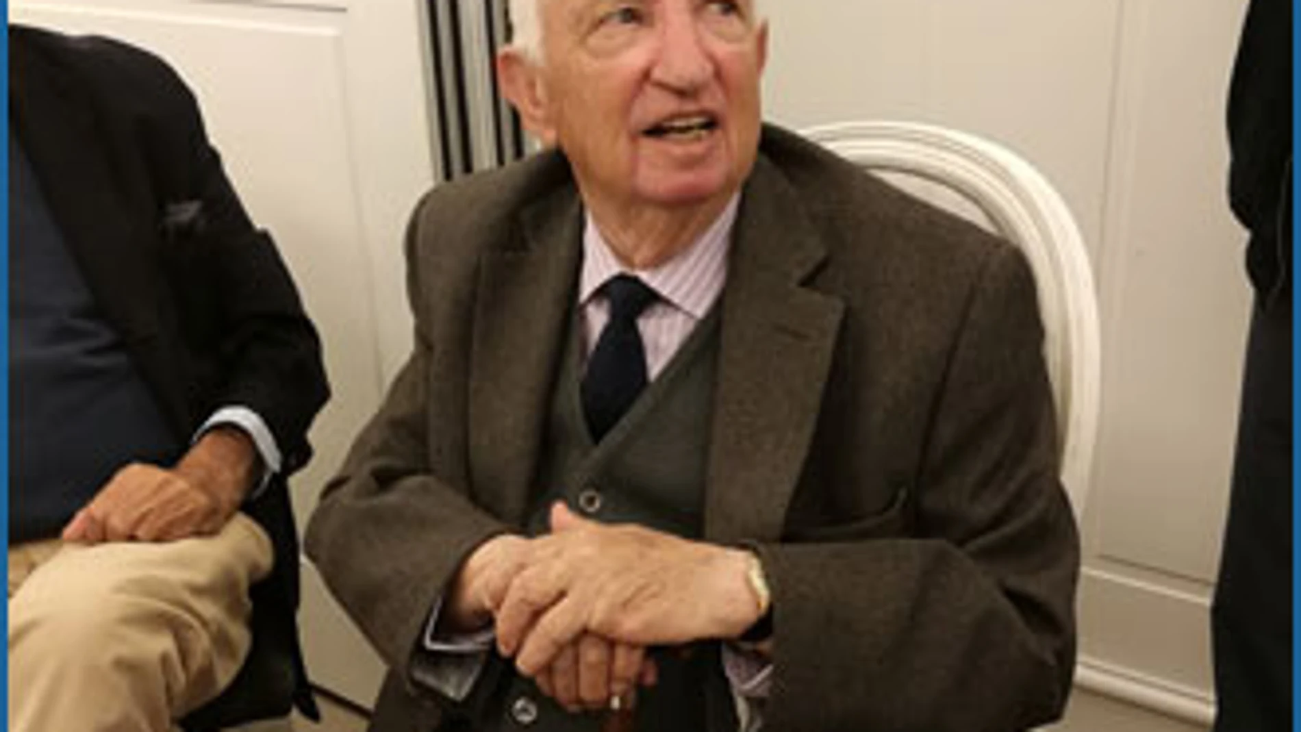 Rafael Jiménez "Chicuelo"