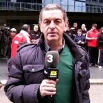 Joan Ramon Vallvé