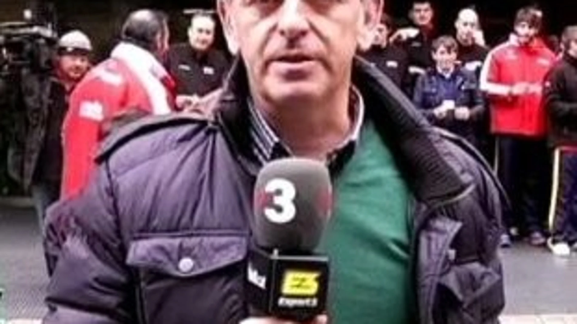 Joan Ramon Vallvé