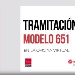 Oficina Virtual de Tributos de la Comunidad de Madrid