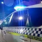 VÍDEO: El acusado de matar a puñaladas a un hombre en Chipiona (Cádiz) pasa este lunes a disposición judicial