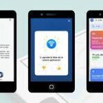 El independentismo radical presiona y consigue que el catalán entre en la app Wifi Map 