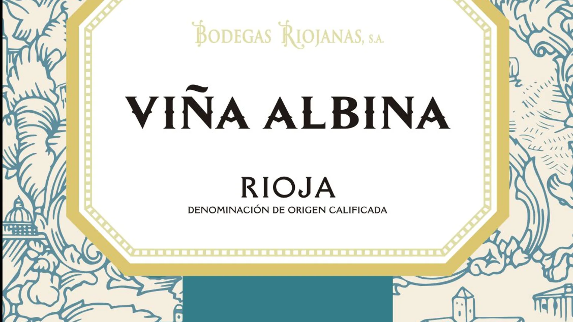 Viña Albina Semidulce para las madres más cariñosas