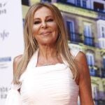María Patiño habla con Ana Obregón y esta le confiesa que "no hay otro bebé"