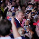 Trump Indictment