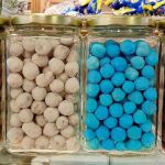 Este es el dulce típico de Lorca para disfrutar durante la Semana Santa