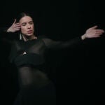 Blanca Paloma, representante de España en Eurovisión 2023