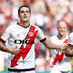 Sergio Camello deja claro al Atlético de Madrid donde quiere jugar la próxima temporada