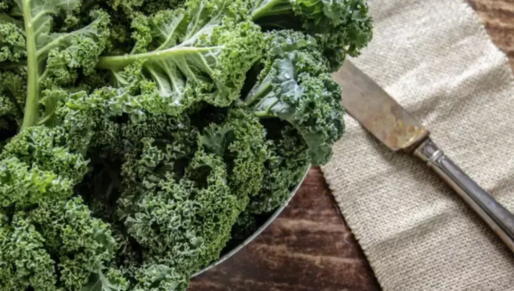 Kale