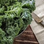 Kale