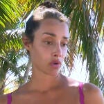 Adara en 'Supervivientes 2023': 
