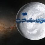 Nuevo modelo de la Tierra Bola de Nieve con existencia de aguas abiertas en los océanos de baja y media latitud