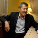 Sánchez Drago será enterrado mañana en Castilfrío (Soria)
