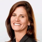 Fallece Kattie Cotton, mano derecha de Steve Jobs y figura clave en Apple durante 18 años.