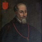 Alonso de Fonseca "el Mozo"