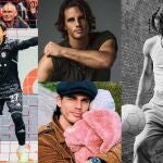Yann Sommer