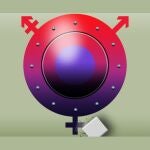 Ilustración sobre lo que significa la aplicación jurídica de la Ley "trans"