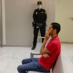 Juicio contra imán por adoctrinar a terceros en fundamentos yihadistas