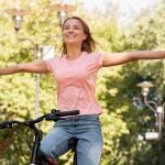 Los 8 consejos de los cardiólogos para vivir casi una década más que los demás