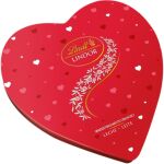 Amazon inventa la "Semana del chocolate Lindt" y este es el resultado