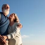 ¿Cuánto tiempo puede vivir el ser humano? Pronto conoceremos a la primera persona que alcance los 130 años