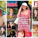 Revistas