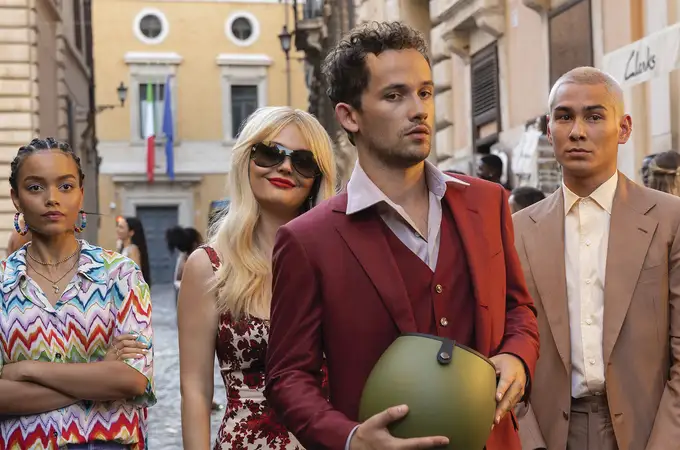 La cultura del confort: por qué nos gusta vivir en el día de la marmota La cultura del confort: por qué nos gusta vivir en el día de la marmota