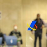 Economía.- La Agencia Tributaria lanza un aviso ante posibles correos electrónicos y SMS fraudulentos por la Renta