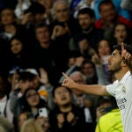 Marco Asensio