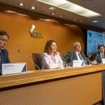 Global Mobility Call, el gran impulsor del cambio