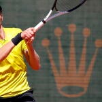 Monte Carlo Masters