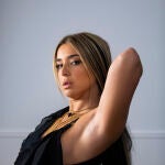 Entrevista a Lola Índigo por su nuevo disco "El dragón" © Jesús G. Feria.