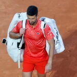 Monte Carlo Masters