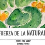Arte para ayudar a la Fundación Esclerosis Múltiple en Matadero Madrid