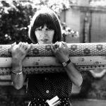 Britain Obit Mary Quant