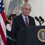 EEUU.- El FBI detiene al presunto responsable de las filtraciones de archivos secretos del Pentágono