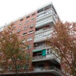 VÍDEO: La Ley de Vivienda amplía las zonas tensionadas con tope de alquiler y baja el gran tenedor a cinco inmuebles