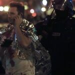 Los atentados terroristas, en París, del 13 de noviembre de 2015 conmocionaron a toda Europa