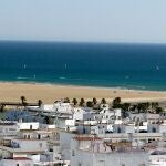 La relación entre Hemingway y Conil de la Frontera