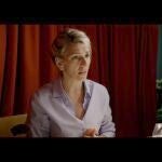 La reacción de Alberto Casero a la llamada de Yolanda Díaz en «Lo de Évole»