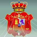 Apunte de coyuntura