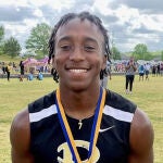 Uno de las cuatro asesinados en el tiroteo en Alabama era “Phil” Dowdell, una estrella del fútbol americano de secundaria