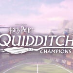 Así es como te puedes apuntar a las pruebas de Harry Potter: Quidditch Champions.