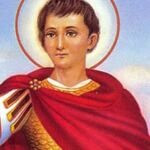 Expeditivo 19 de abril