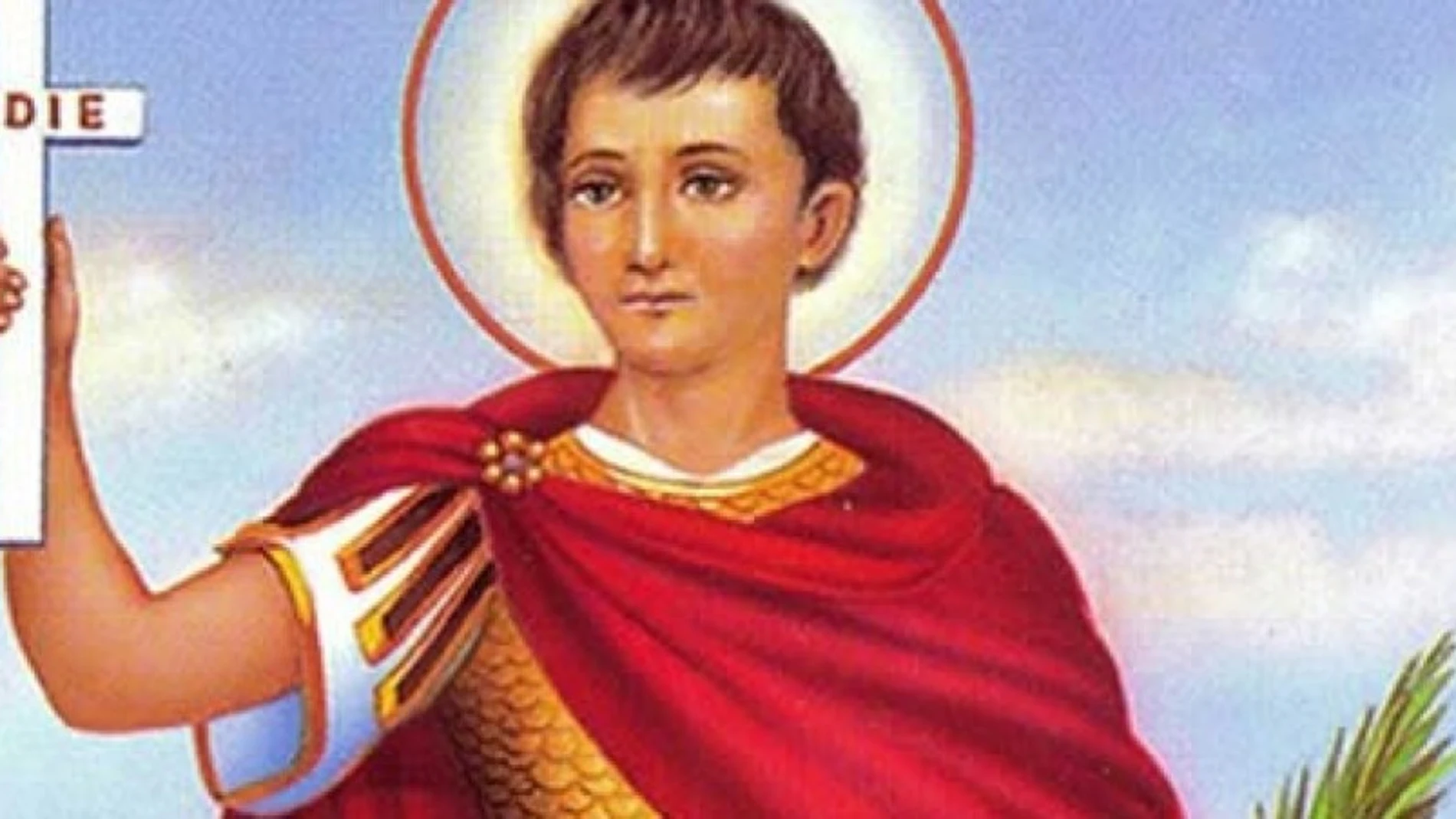 Expeditivo 19 de abril