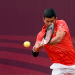 Bosnia Tennis