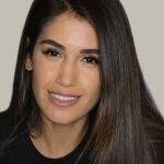 Gabriela Guillén