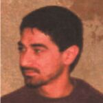 Ibrahim Aqil